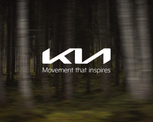 KIA MOVEMENT THAT INSPIRES (1)